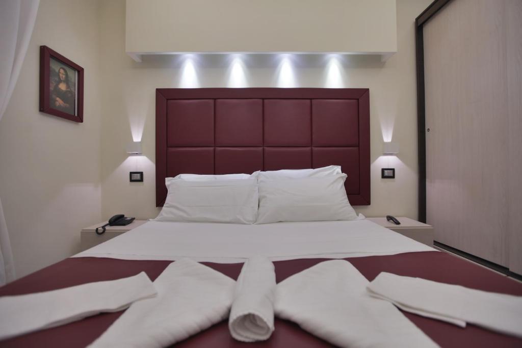 Eurohome Comfort Apartment Signa Cameră foto