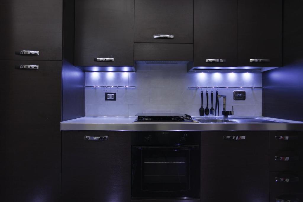 Eurohome Comfort Apartment Signa Cameră foto